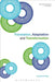 Translation, Adaptation and Transformation by Laurence Raw
