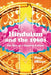 Hinduism and the 1960s: The Rise of a Counter-Culture by Paul Oliver