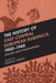 The History of East-Central European Eugenics, 1900-1945: Sources and Commentaries by Marius Turda