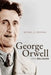 George Orwell and Religion by Michael G. Brennan