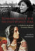 Romania Since the Second World War: A Political, Social and Economic History by Florin Abraham