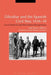 Gibraltar and the Spanish Civil War, 1936-39: Local, National and International Perspectives by Julio Ponce Alberca