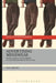 Advertising Menswear by Paul Jobling