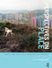 Perspectives on Place: Theory and Practice in Landscape Photography by J. a. P. Alexander