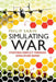 Simulating War: Studying Conflict Through Simulation Games by Philip Sabin