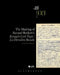 The Making of Samuel Beckett's 'Krapp's Last Tape'/'la Derniere Bande' by Dirk Van Hulle