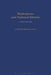 Shakespeare and National Identity: A Dictionary by Christopher Ivic