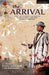 The Arrival by Kristine Landon-Smith