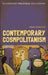 Contemporary Cosmopolitanism by Angela Taraborrelli