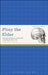 Pliny the Elder: The Natural History Book VII (with Book VIII 1-34) by Pliny The Pliny the Elder