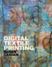 Digital Textile Printing by Susan Carden