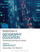 Masterclass in Geography Education: Transforming Teaching and Learning by Graham Butt