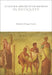 A Cultural History of the Emotions in Antiquity by Douglas Cairns