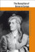 The Reception of Byron in Europe by Richard Cardwell