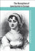 The Reception of Jane Austen in Europe by Anthony Mandal