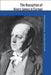 The Reception of Henry James in Europe by Annick Duperray