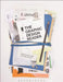 The Graphic Design Reader by Teal Triggs