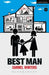 Best Man by Carmel Winters