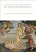 A Cultural History of the Human Body in the Renaissance by Linda Kalof, William Bynum