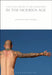 A Cultural History of the Human Body in the Modern Age by Christopher A. Paul