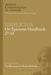 Simplicius: On Epictetus Handbook 27-53 by Charles Brittain