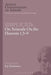 Simplicius: On Aristotle on the Heavens 1.5-9 by Simplicius