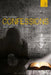 Confessions: The Philosophy of Transparency by Thomas Docherty