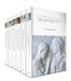 A Cultural History of Dress and Fashion: Volumes 1-6 by Susan J. Vincent
