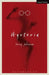 Hysteria by Terry Johnson