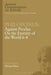 Philoponus: Against Proclus on the Eternity of the World 6-8 by John Philoponus