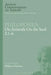 Philoponus: On Aristotle on the Soul 2.1-6 by John Philoponus