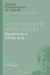 Alexander of Aphrodisias: Supplement to on the Soul by Alexander Of Aphrodisias