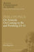 Philoponus: On Aristotle on Coming to Be and Perishing 2.5-11 by John Philoponus