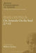Philoponus: On Aristotle on the Soul 2.7-12 by John Philoponus