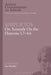 Simplicius: On Aristotle on the Heavens 3.7-4.6 by Simplicius