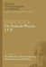Simplicius: On Aristotle Physics 1.5-9 by Han Baltussen