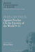 Philoponus: Against Proclus on the Eternity of the World 9-11 by John Philoponus