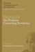 Proclus: Ten Problems Concerning Providence by Carlos Steel