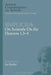 Simplicius: On Aristotle on the Heavens 1.3-4 by Simplicius