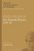 Philoponus: On Aristotle Physics 4.10-14 by John Philoponus