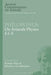 Philoponus: On Aristotle Physics 4.1-5 by Johannes Van Ophuijsen