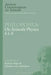 Philoponus: On Aristotle Physics 4.1-5 by Johannes Van Ophuijsen