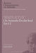 'Simplicius' on Aristotle on the Soul 3.6-13 by Carlos Steel