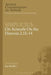 Simplicius: On Aristotle on the Heavens 2.10-14 by Simplicius