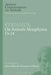 Syrianus: On Aristotle Metaphysics 13-14 by Syrianus