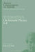 Themistius: On Aristotle Physics 5-8 by Themistius
