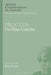 Proclus: On Plato Cratylus by Proclus