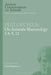 Philoponus: On Aristotle Meteorology 1.4-9, 12 by John Philoponus
