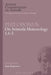 Philoponus: On Aristotle Meteorology 1.1-3 by John Philoponus