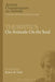 Themistius: On Aristotle on the Soul by Robert B. Todd